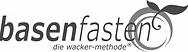 Basenfasten Berater — Wacker